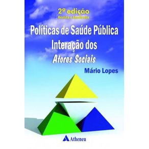 803430_ampliada.jpg 803430_ampliada.jpg