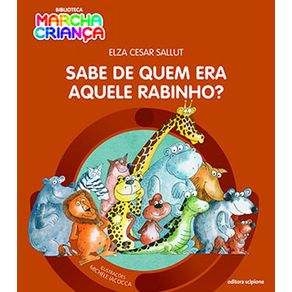 803397_ampliada.jpg 803397_ampliada.jpg