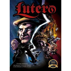 803365_ampliada.jpg 803365_ampliada.jpg