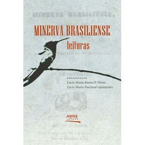 803466_ampliada.jpg 803466_ampliada.jpg