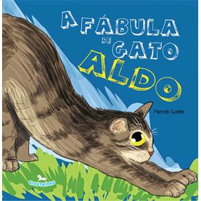 803453_ampliada.jpg 803453_ampliada.jpg