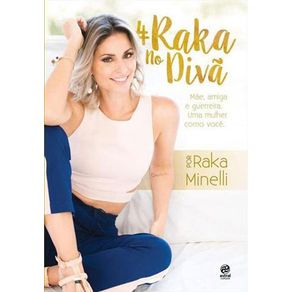 803433_ampliada.jpg 803433_ampliada.jpg