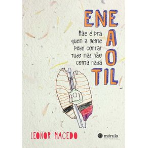 803376_ampliada.jpg 803376_ampliada.jpg