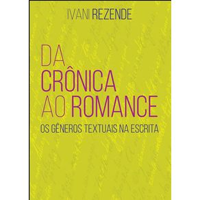 803416_ampliada.jpg 803416_ampliada.jpg