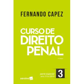 803360_ampliada.jpg 803360_ampliada.jpg