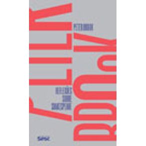 803407_vitrine.jpg 803407_vitrine.jpg