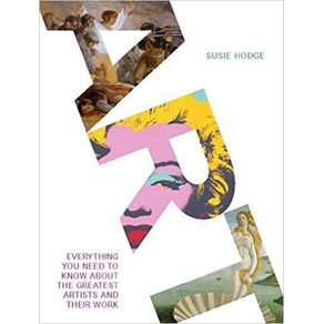 803382_ampliada.jpg 803382_ampliada.jpg