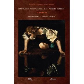 803459_ampliada.jpg 803459_ampliada.jpg