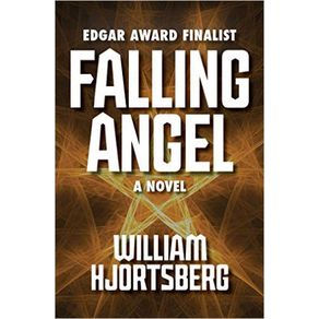 803508_ampliada.jpg 803508_ampliada.jpg