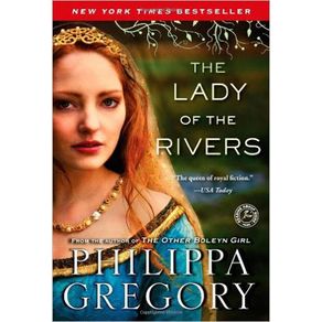 803555_ampliada.jpg 803555_ampliada.jpg