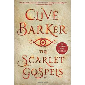 803549_ampliada.jpg 803549_ampliada.jpg