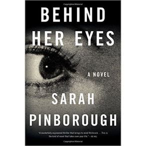 803558_ampliada.jpg 803558_ampliada.jpg