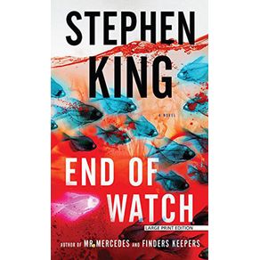 803544_ampliada.jpg 803544_ampliada.jpg