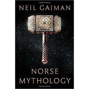 803510_ampliada.jpg 803510_ampliada.jpg