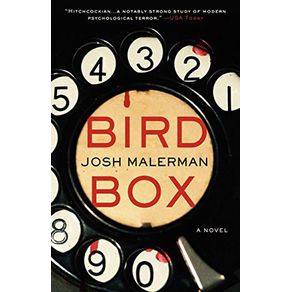 803547_ampliada.jpg 803547_ampliada.jpg