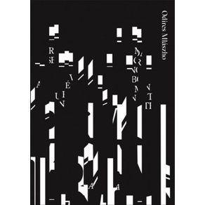 803546_ampliada.jpg 803546_ampliada.jpg