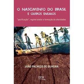 803468_ampliada.jpg 803468_ampliada.jpg