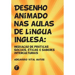 803574_ampliada.jpg 803574_ampliada.jpg