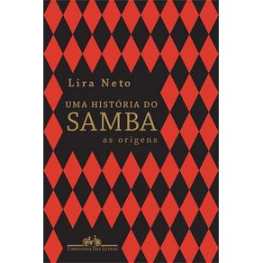 803503_ampliada.jpg 803503_ampliada.jpg