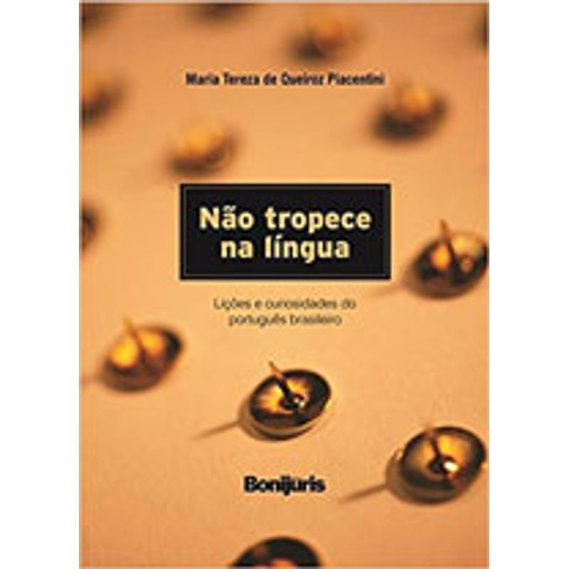 803478_detalhes.jpg