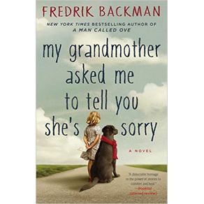 803579_ampliada.jpg 803579_ampliada.jpg