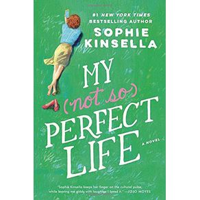 803576_ampliada.jpg 803576_ampliada.jpg