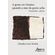 803539_detalhes.jpg