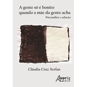 803539_ampliada.jpg