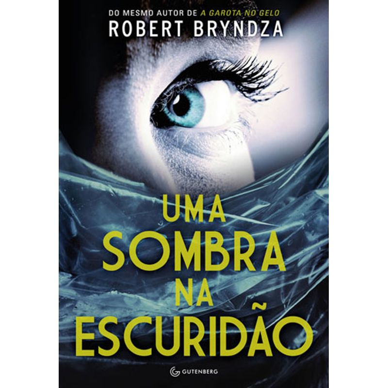 803521_ampliada.jpg