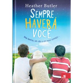 803589_ampliada.jpg 803589_ampliada.jpg