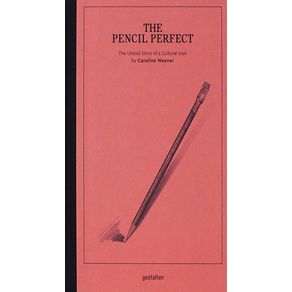 803671_ampliada.jpg 803671_ampliada.jpg