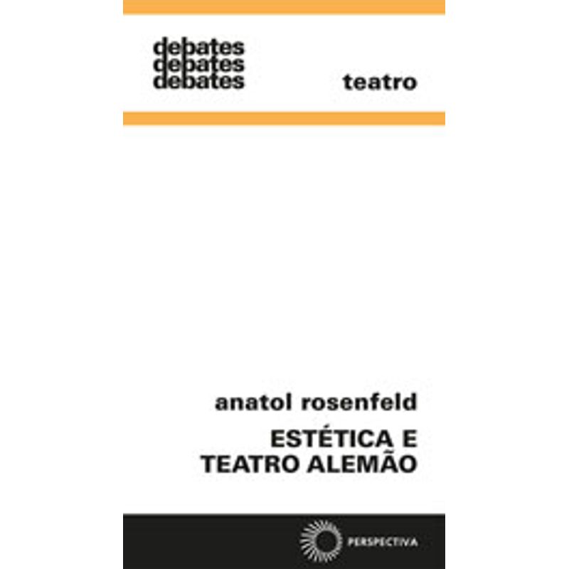 803598_detalhes.jpg