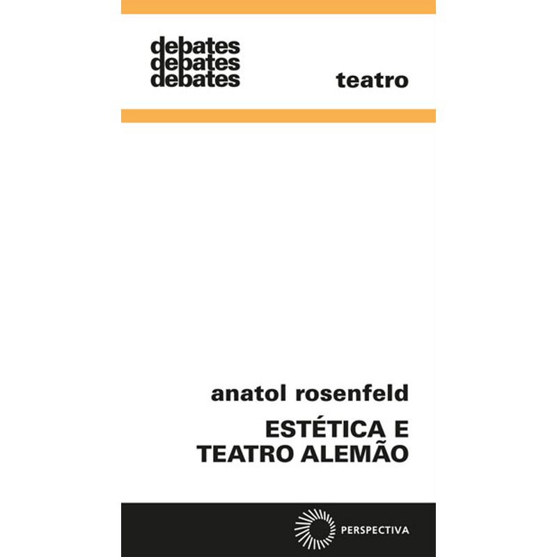 803598_ampliada.jpg