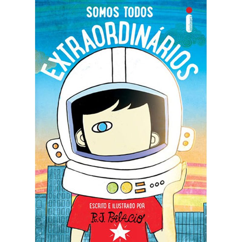 803635_ampliada.jpg