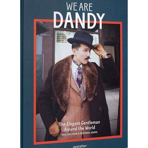 803673_ampliada.jpg 803673_ampliada.jpg