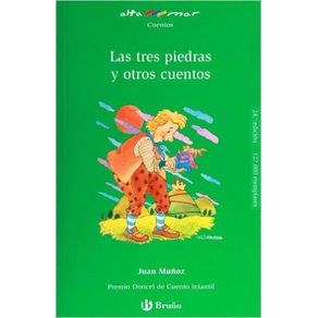 803652_ampliada.jpg 803652_ampliada.jpg