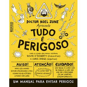 803715_ampliada.jpg 803715_ampliada.jpg