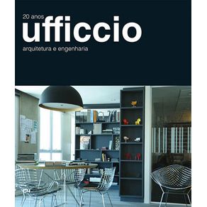 803702_ampliada.jpg 803702_ampliada.jpg