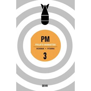 803706_ampliada.jpg 803706_ampliada.jpg