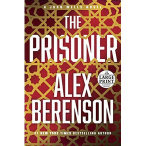 803745_ampliada.jpg 803745_ampliada.jpg