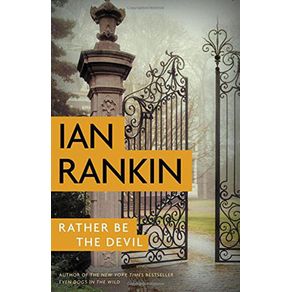 803751_ampliada.jpg 803751_ampliada.jpg