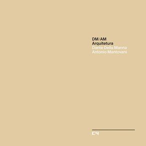 803703_ampliada.jpg 803703_ampliada.jpg