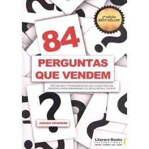 803789_ampliada.jpg 803789_ampliada.jpg