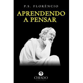 803732_ampliada.jpg 803732_ampliada.jpg
