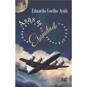 803828_ampliada.jpg 803828_ampliada.jpg