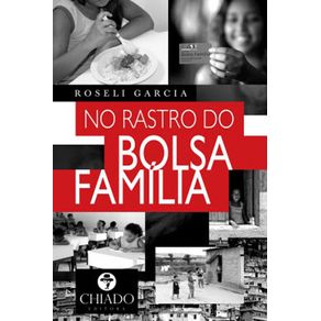 803804_ampliada.jpg 803804_ampliada.jpg