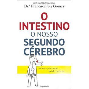 803784_ampliada.jpg 803784_ampliada.jpg