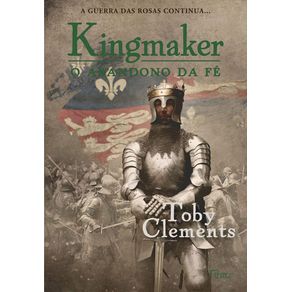 803707_ampliada.jpg 803707_ampliada.jpg