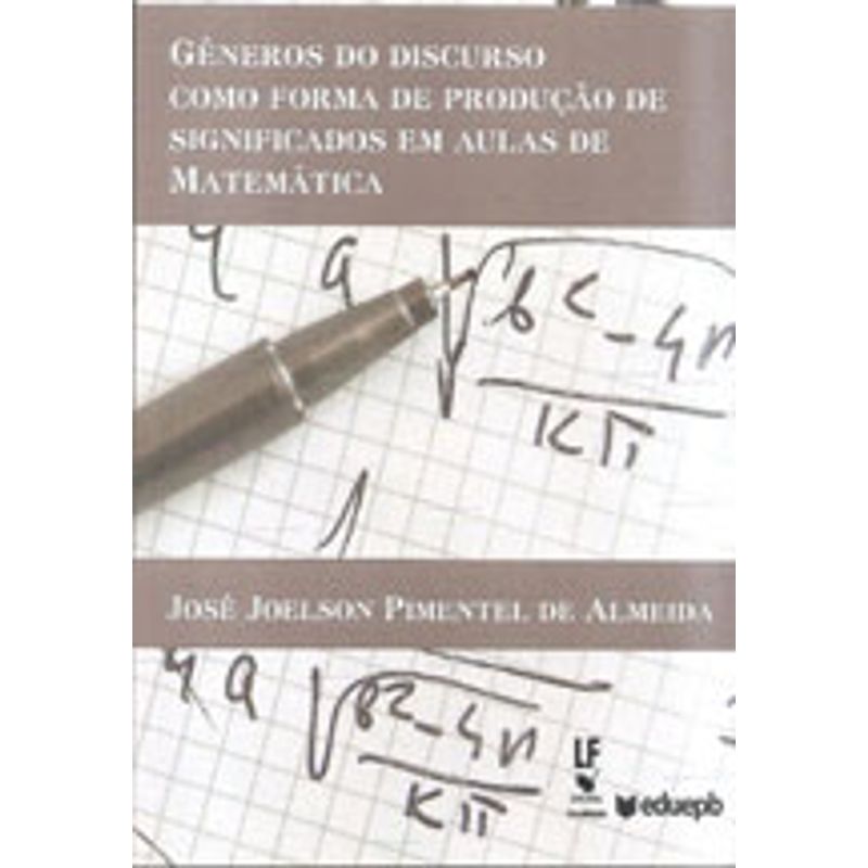 803793_detalhes.jpg