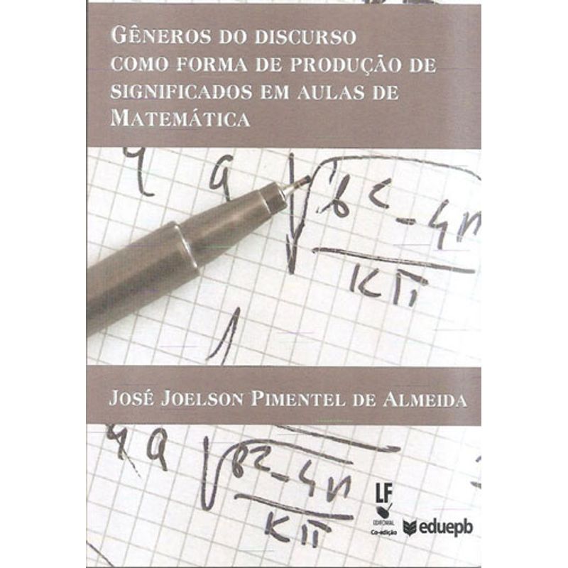 803793_ampliada.jpg